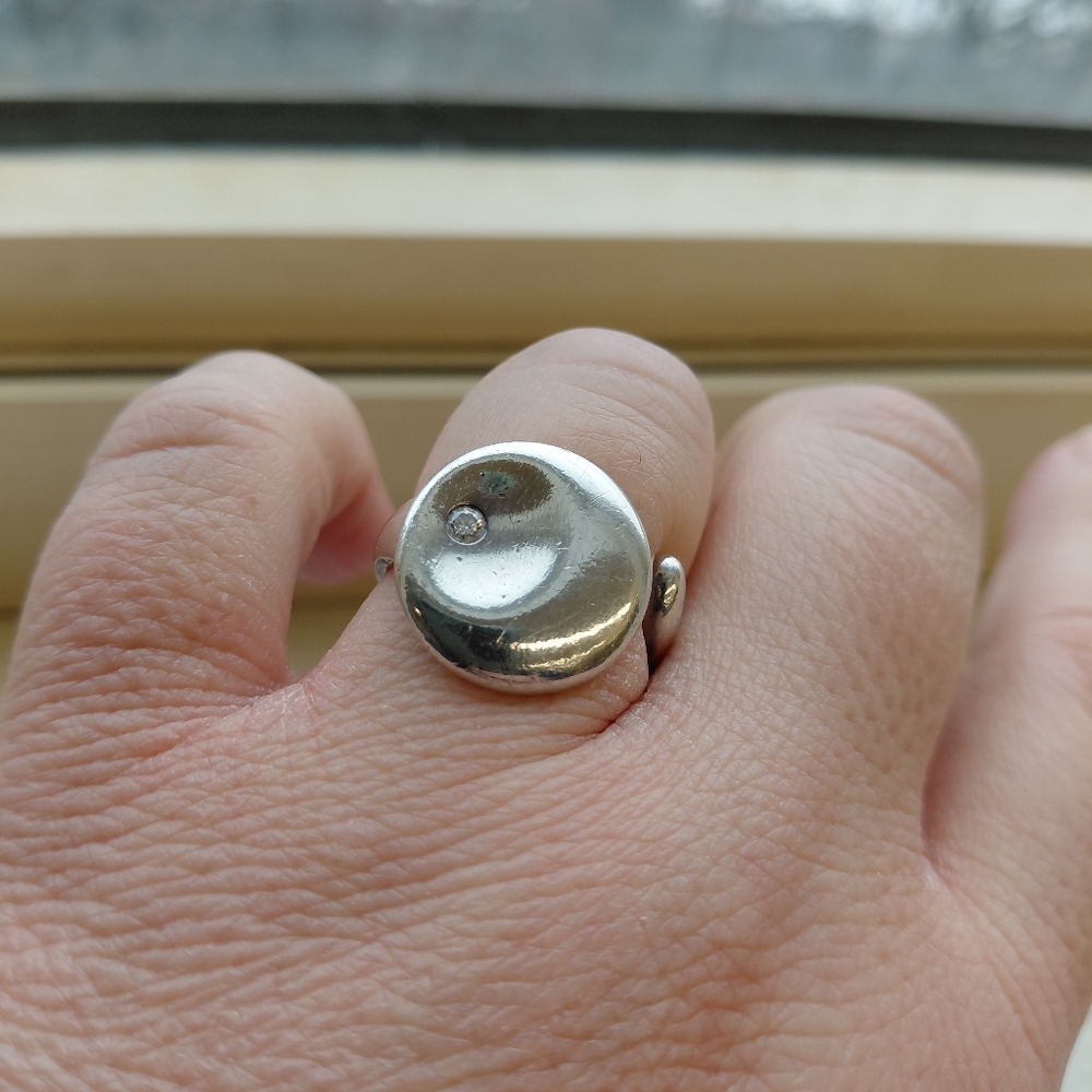 SOLD Do Not Purchase